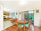 18 Relimba Street, Shailer Park QLD 4128