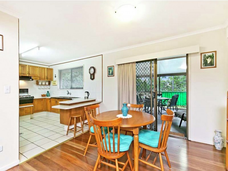 18 Relimba Street, Shailer Park QLD 4128