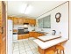 18 Relimba Street, Shailer Park QLD 4128