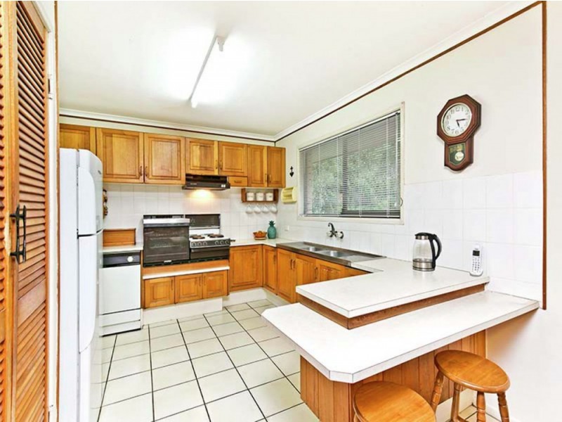 18 Relimba Street, Shailer Park QLD 4128
