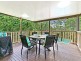 18 Relimba Street, Shailer Park QLD 4128