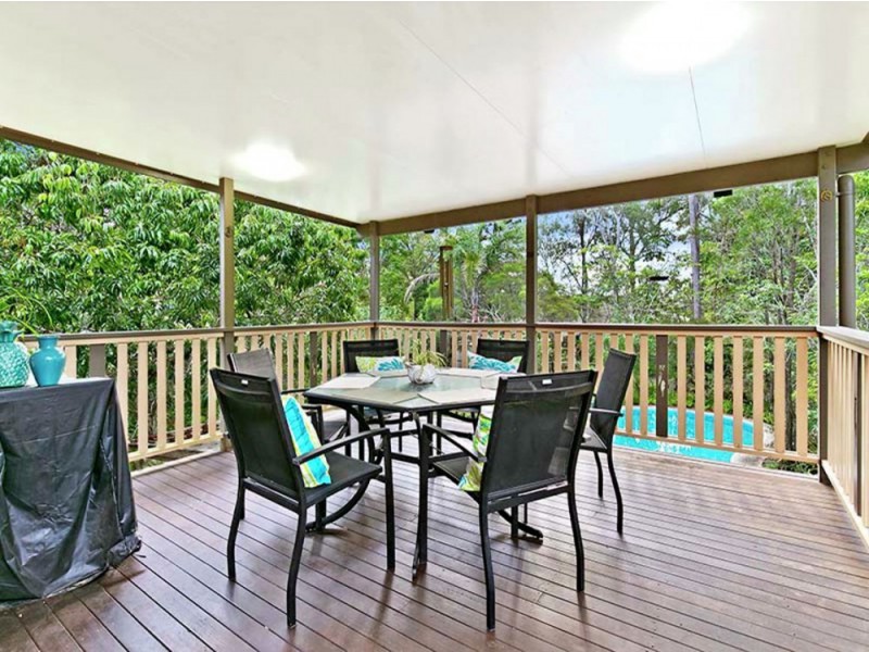 18 Relimba Street, Shailer Park QLD 4128