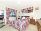 18 Relimba Street, Shailer Park QLD 4128