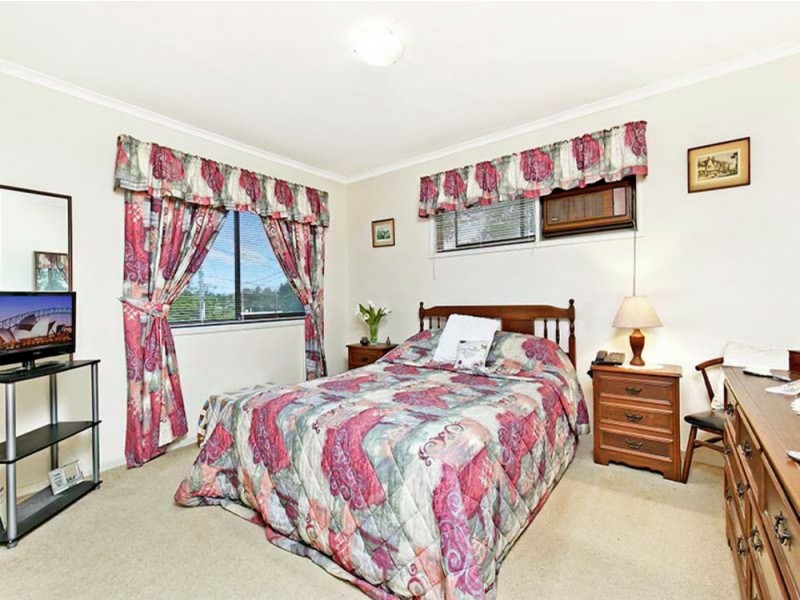 18 Relimba Street, Shailer Park QLD 4128