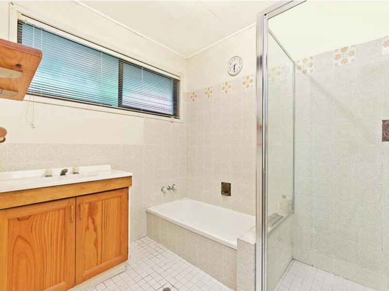 18 Relimba Street, Shailer Park QLD 4128