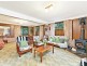 18 Relimba Street, Shailer Park QLD 4128
