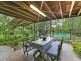 18 Relimba Street, Shailer Park QLD 4128