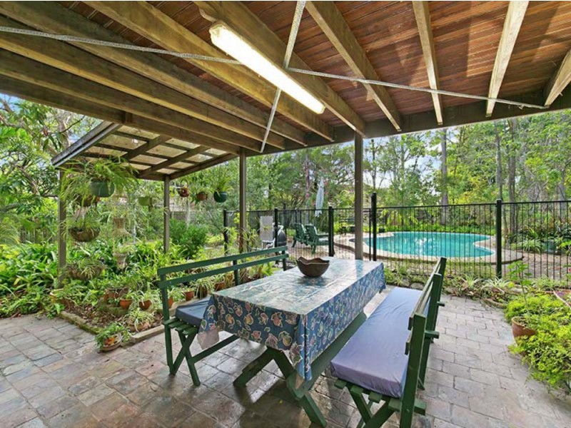 18 Relimba Street, Shailer Park QLD 4128