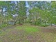 18 Relimba Street, Shailer Park QLD 4128