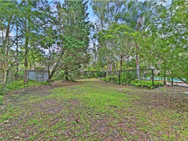 18 Relimba Street, Shailer Park QLD 4128