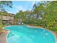 18 Relimba Street, Shailer Park QLD 4128