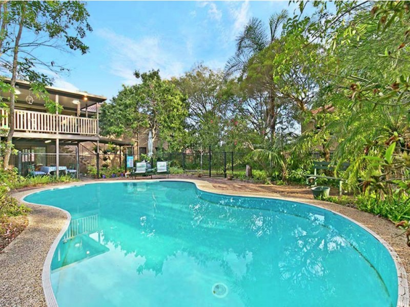 18 Relimba Street, Shailer Park QLD 4128