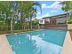 36 Binganah Street, Slacks Creek QLD 4127