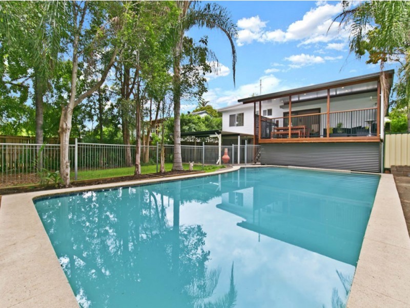 36 Binganah Street, Slacks Creek QLD 4127