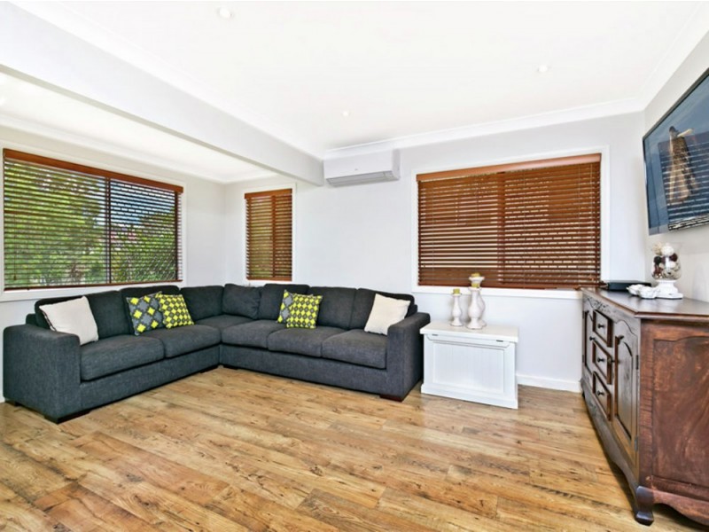 36 Binganah Street, Slacks Creek QLD 4127