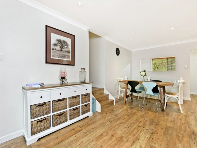 36 Binganah Street, Slacks Creek QLD 4127