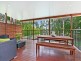 36 Binganah Street, Slacks Creek QLD 4127