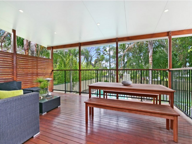 36 Binganah Street, Slacks Creek QLD 4127