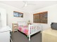 36 Binganah Street, Slacks Creek QLD 4127