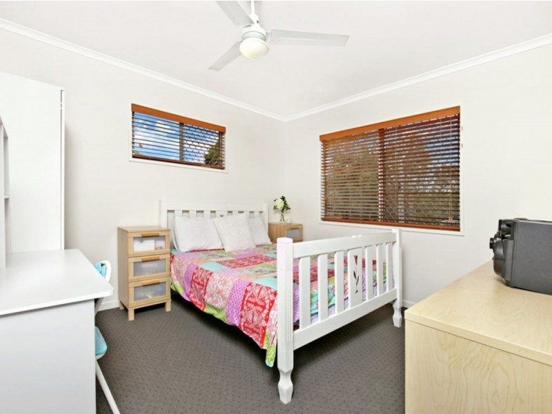 36 Binganah Street, Slacks Creek QLD 4127