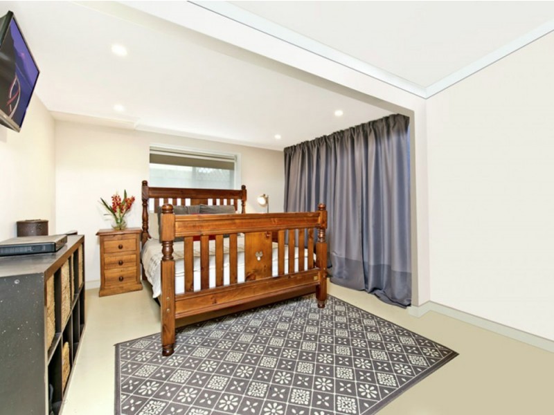 36 Binganah Street, Slacks Creek QLD 4127