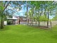 36 Binganah Street, Slacks Creek QLD 4127