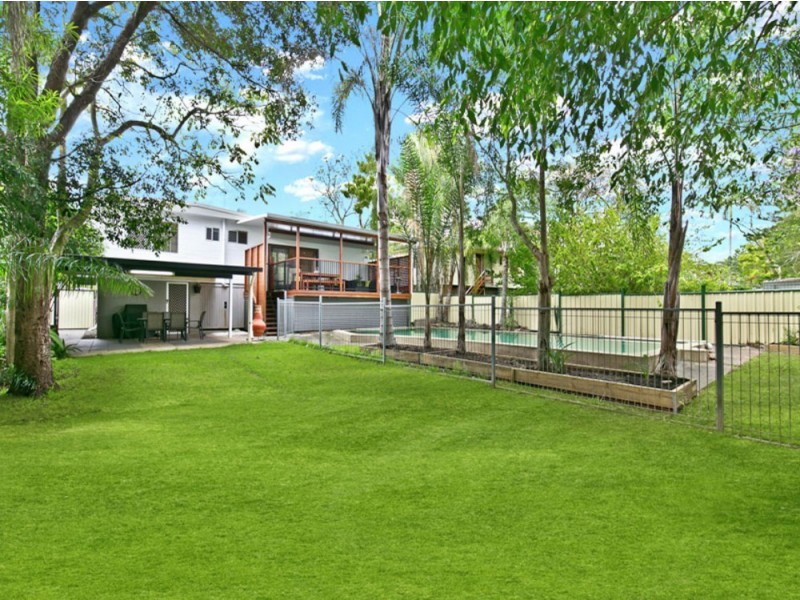 36 Binganah Street, Slacks Creek QLD 4127