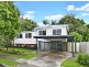 36 Binganah Street, Slacks Creek QLD 4127