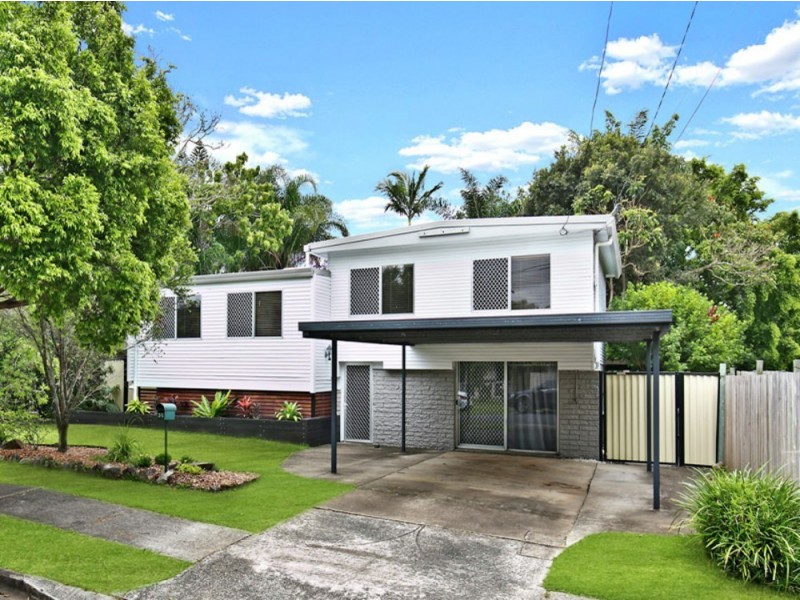 36 Binganah Street, Slacks Creek QLD 4127