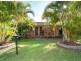 22 Tansey Drive, Tanah Merah QLD 4128