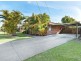22 Tansey Drive, Tanah Merah QLD 4128