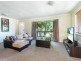 22 Tansey Drive, Tanah Merah QLD 4128
