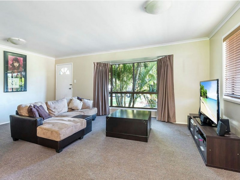 22 Tansey Drive, Tanah Merah QLD 4128