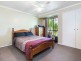 22 Tansey Drive, Tanah Merah QLD 4128