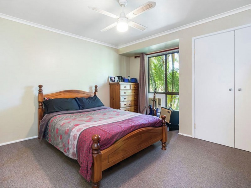 22 Tansey Drive, Tanah Merah QLD 4128