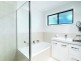 22 Tansey Drive, Tanah Merah QLD 4128