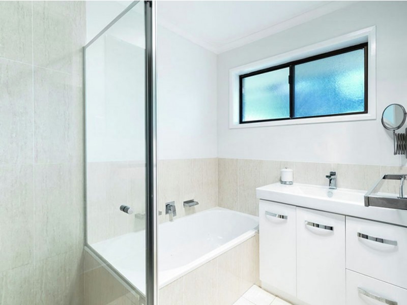 22 Tansey Drive, Tanah Merah QLD 4128