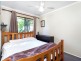 22 Tansey Drive, Tanah Merah QLD 4128