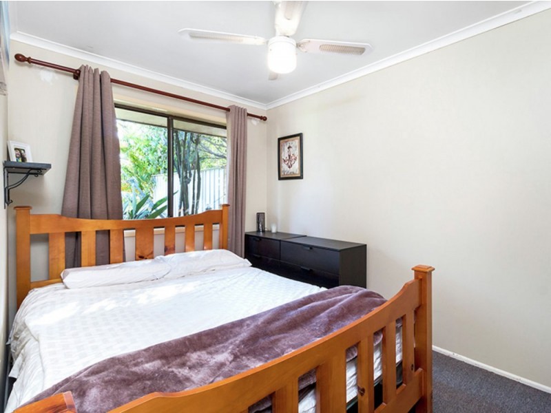 22 Tansey Drive, Tanah Merah QLD 4128