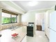 22 Tansey Drive, Tanah Merah QLD 4128