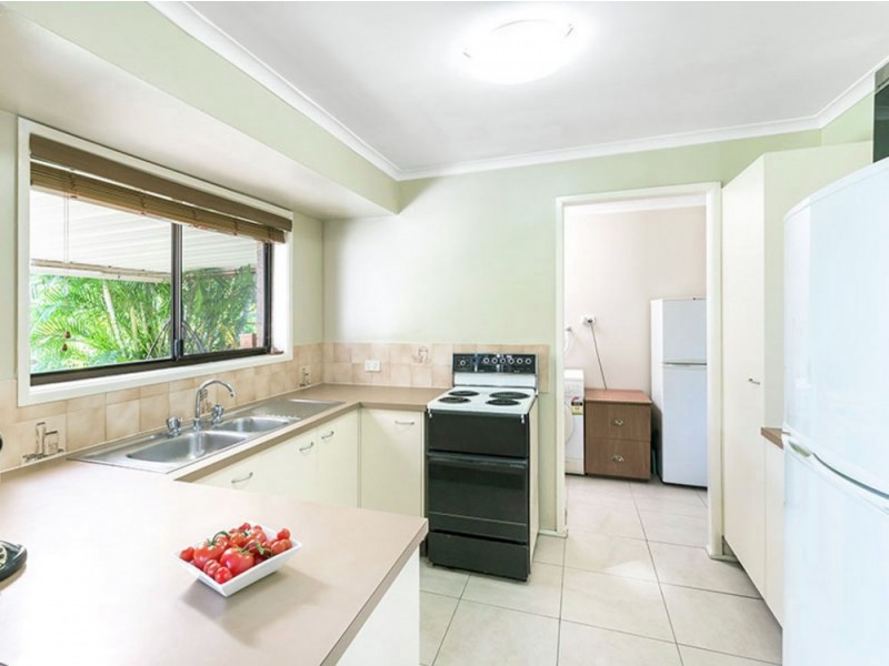 22 Tansey Drive, Tanah Merah QLD 4128