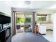 22 Tansey Drive, Tanah Merah QLD 4128