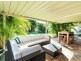 22 Tansey Drive, Tanah Merah QLD 4128