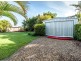 22 Tansey Drive, Tanah Merah QLD 4128