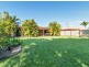 22 Tansey Drive, Tanah Merah QLD 4128