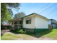 100 Queens Rd, Slacks Creek QLD 4127