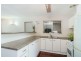 100 Queens Rd, Slacks Creek QLD 4127