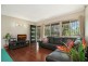 100 Queens Rd, Slacks Creek QLD 4127