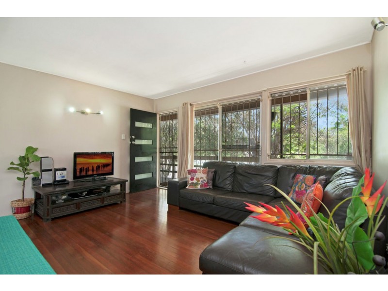 100 Queens Rd, Slacks Creek QLD 4127
