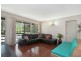 100 Queens Rd, Slacks Creek QLD 4127